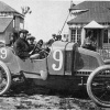 1912 French Grand Prix at Dieppe 7hfh2LqL_t
