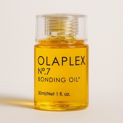 Olaplex No.7 Bonding Oil