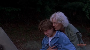 A Rumor of Angels 2000 | Boys in movies [BiM]