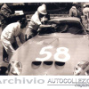 Targa Florio (Part 4) 1960 - 1969  - Page 8 2GE0RkdP_t