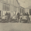 1902 VII French Grand Prix - Paris-Vienne 4zxsiKR4_t