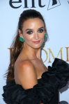 Charlotte Le Bon OUhQEd33_t