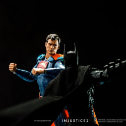 Injustice 2 : Batman/Superman 1/12 (Hiya) Kih7E4Jp_t
