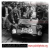 Targa Florio (Part 4) 1960 - 1969  K40eMJ84_t