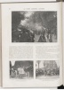 1903 VIII French Grand Prix - Paris-Madrid - Page 2 IdUcMUpX_t