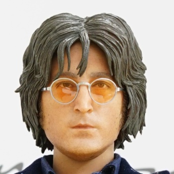 John Lennon - Imagine (Sculpted par K.A.Kim) (Molecule 8) - Page 3 ZgEVgewo_t