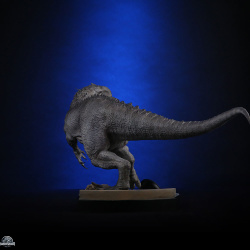 Jurassic Park & Jurassic World - Statue (Chronicle Collectibles) QFkaXMKy_t