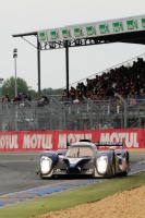 24 HEURES DU MANS YEAR BY YEAR PART SIX 2010 - 2019 - Page 6 RA0cf9PS_t