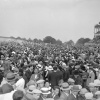 1931 French Grand Prix JNjmmIDA_t