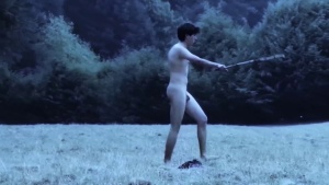 Boy Undone 2017 [UNCUT] Memorias de lo que no fue 2017 | Boys in movies [BiM]