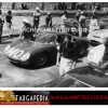 Targa Florio (Part 4) 1960 - 1969  - Page 8 Lsr1YLdx_t