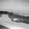 1931 French Grand Prix WetVkpnh_t