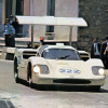 Targa Florio (Part 4) 1960 - 1969  - Page 12 GzOG0Qsi_t