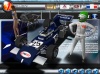 Wookey F1 Challenge story only - Page 41 1zkn6dT0_t