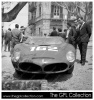 Targa Florio (Part 4) 1960 - 1969  - Page 3 CsHyU8F1_t