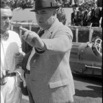1938 French Grand Prix CHuwf4Tt_t