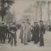 1903 VIII French Grand Prix - Paris-Madrid BVi2aEAx_t