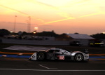 24 HEURES DU MANS YEAR BY YEAR PART SIX 2010 - 2019 - Page 5 HvxkqjVt_t