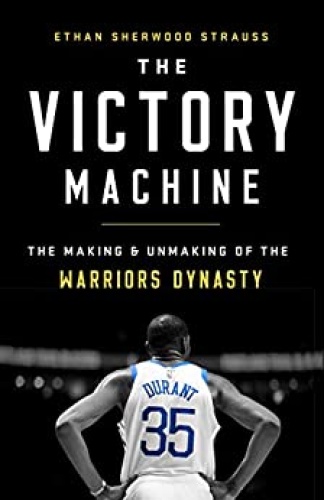 The Victory Machine