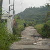 Hiking Tin Shui Wai - 頁 24 FbueYh9m_t