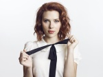 Scarlett Johansson 5JqtwHh9_t