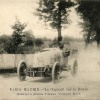 1903 VIII French Grand Prix - Paris-Madrid Kkk3jQ73_t
