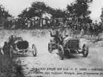 1908 French Grand Prix Ab4i1hzI_t