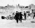1908 French Grand Prix 9nSqH4JD_t