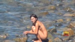 Nudebeachdreams Nudist video 00638
