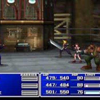 ff7 ps1 eboot