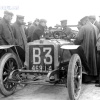 1907 French Grand Prix 8PtjCydX_t
