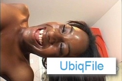 Jayden Simone Big Tit Ebony Babe