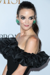 Charlotte Le Bon TcZbVI7d_t