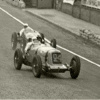 1936 Grand Prix races - Page 6 FD4mJXsc_t