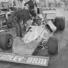 T cars and other used in practice during GP weekends - Page 3 Nbw6hy5L_t