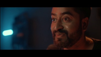 Pepper Chicken (2020) 1080p WEB-DL x264 AAC-Team IcTv Exclusive Pepper Chicken (2020) 1080p WEB-DL x264 AAC-Team IcTv Exclusive