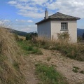 2egxmjma b
