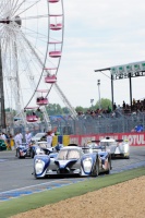 24 HEURES DU MANS YEAR BY YEAR PART SIX 2010 - 2019 - Page 6 FVYLpKaK_t