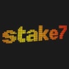 stake7