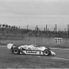 Team Williams, Carlos Reutemann, Test Croix En Ternois 1981 XuSDpcQd_t