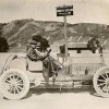 Targa Florio (Part 1) 1906 - 1929  BcCHTfNM_t