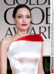 Анджелина Джоли (Angelina Jolie) фото "BESTIMAGE" (138xUHQ) HRxukTVU_t
