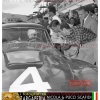 Targa Florio (Part 3) 1950 - 1959  - Page 4 ApOn5za0_t