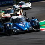  FIA World Endurance Championship (WEC) 2023 - Page 8 VJ4hXq1r_t