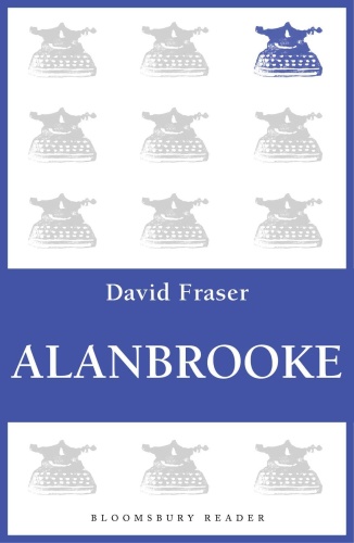 Alanbrooke