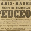 1903 VIII French Grand Prix - Paris-Madrid - Page 2 W4w0vMfK_t