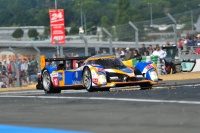 24 HEURES DU MANS YEAR BY YEAR PART SIX 2010 - 2019 - Page 6 MuujpkYy_t