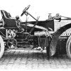 1903 VIII French Grand Prix - Paris-Madrid 76lOGdMk_t