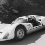 Targa Florio (Part 4) 1960 - 1969  - Page 9 FOdlLAjz_t