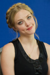 Amanda Seyfried - Page 4 3EptDa79_t